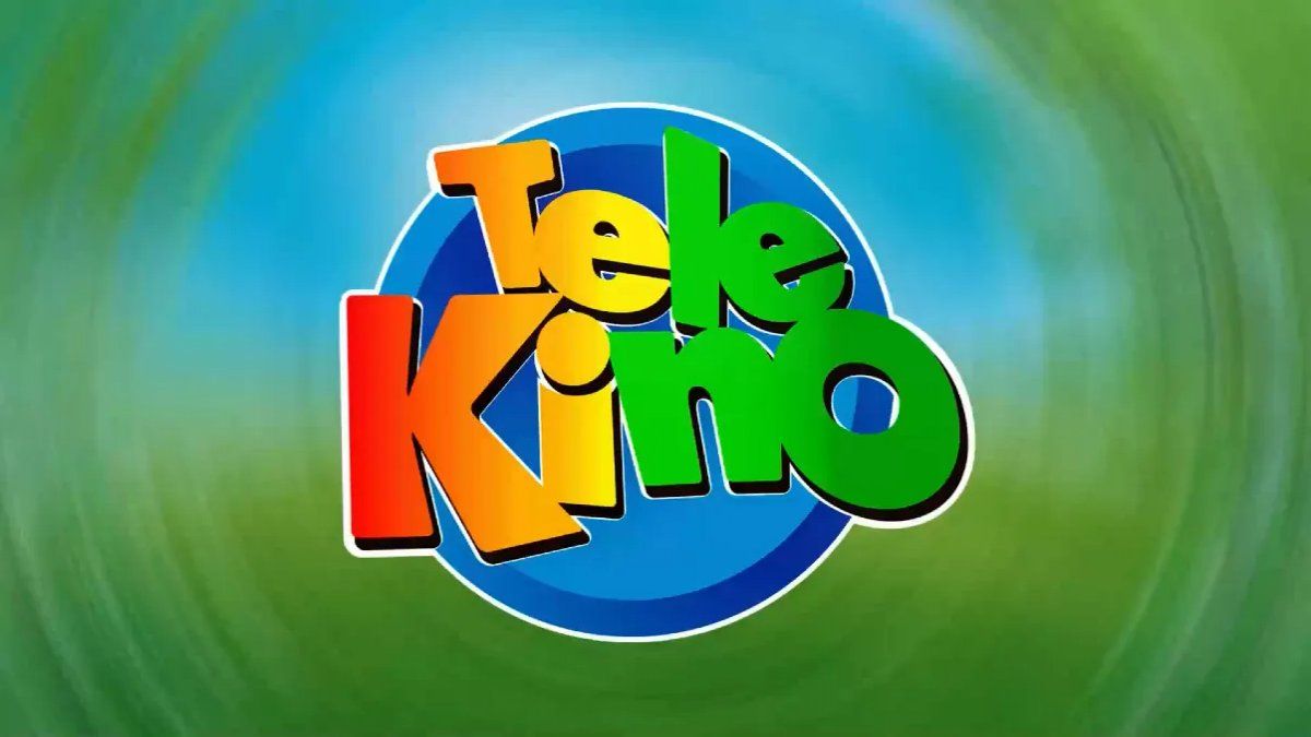 El Telekino sigue vacante y millonario