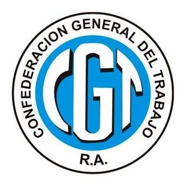 La CGT rechazó la reglamentación de la Reforma Laboral 
