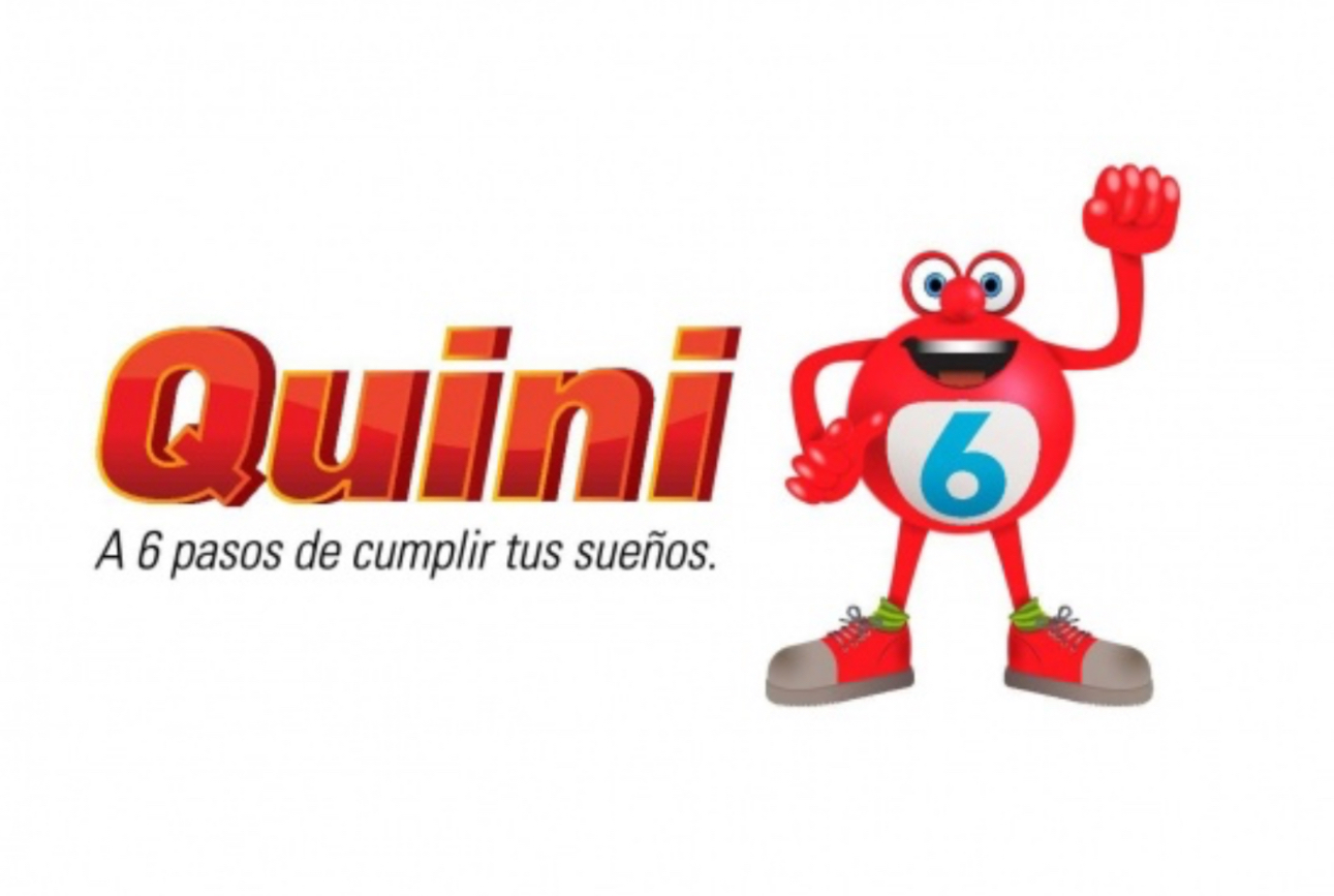 Quni 6 sigue con pozos vacantes y millonarios