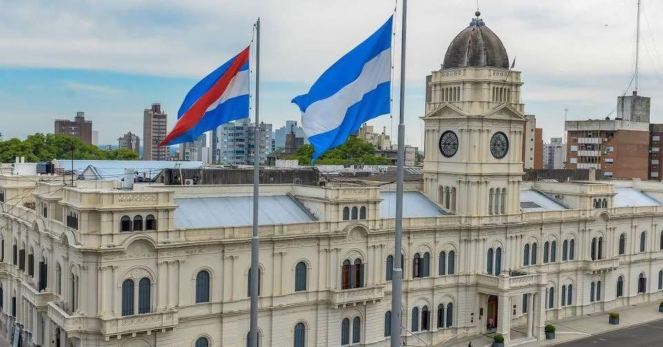 Abonan este viernes, por complementaria, el incremento salarial docente