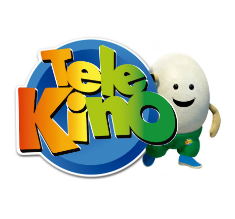 El Telekino quedó vacante