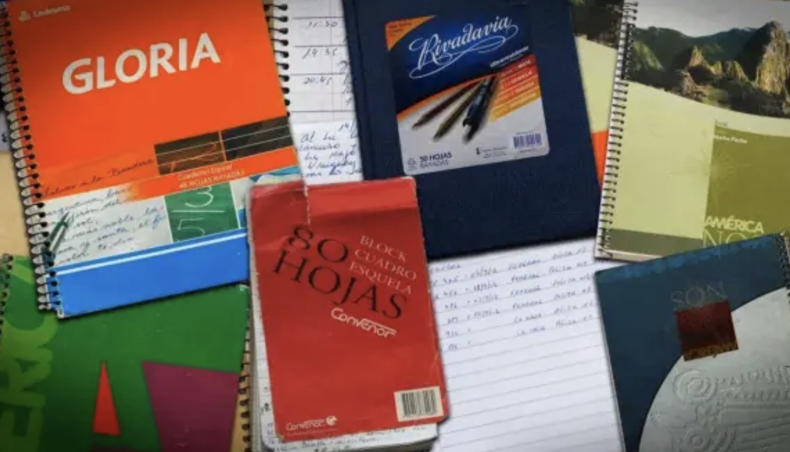 El Juicio por la causa Cuadernos y se reanudará en febrero tras la feria judicia