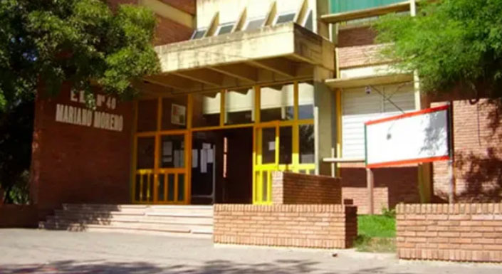 Conmoción en Santa Fe