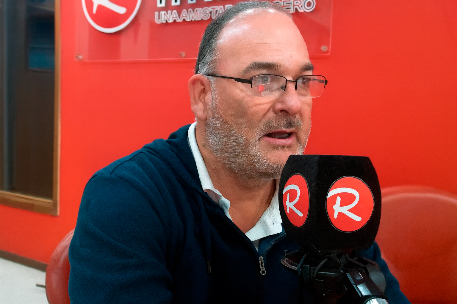Preocupación por la presencia de garrapatas en la zona de Basavilbaso