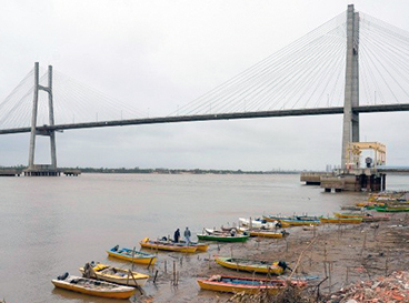 Santa Fe y Entre Ríos alcanzan un acuerdo histórico para regular la pesca