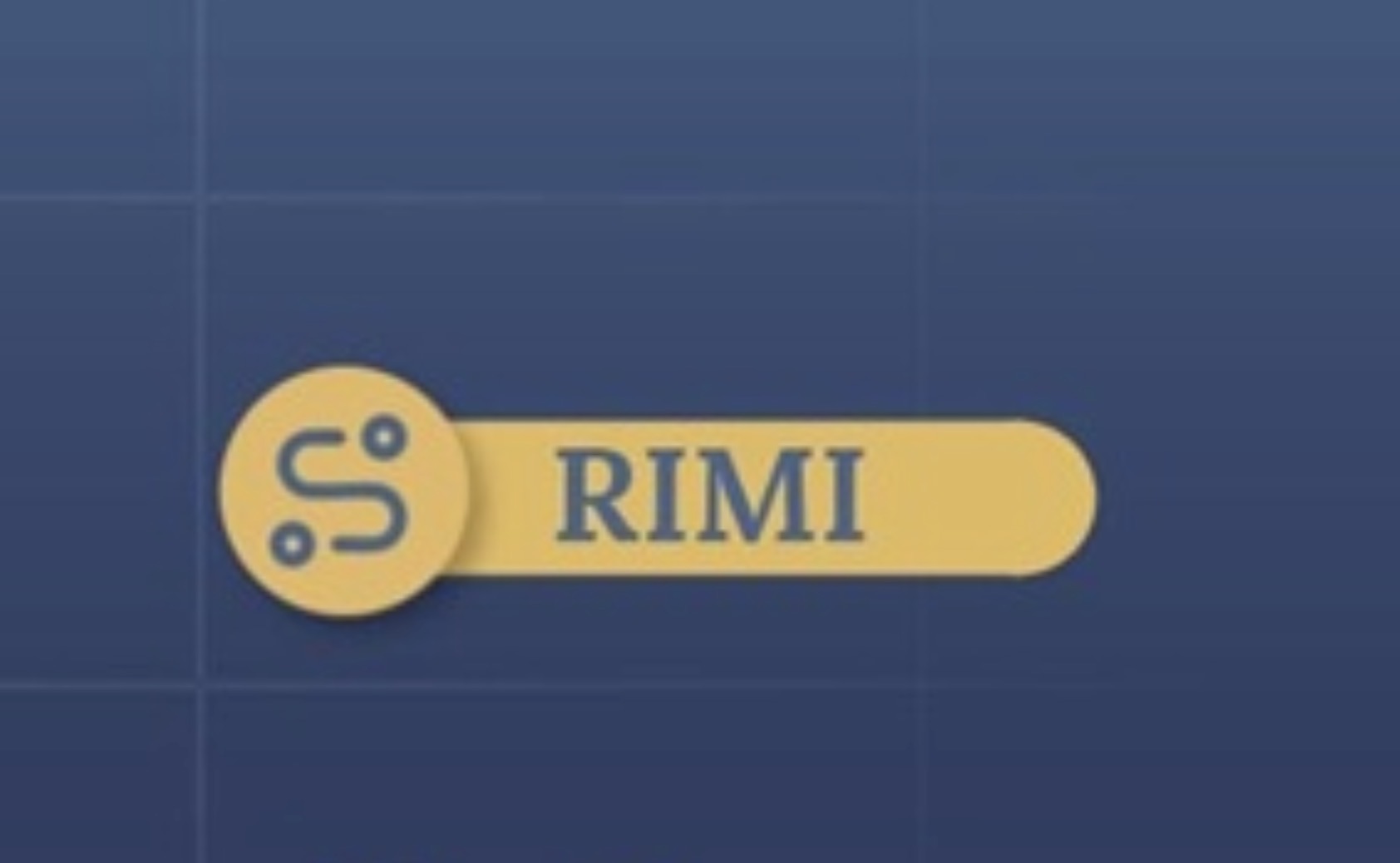 El Gobierno reglamentó el RIMI