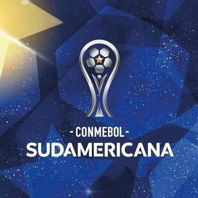 River está en el Grupo H de la Copa Sudamericana 