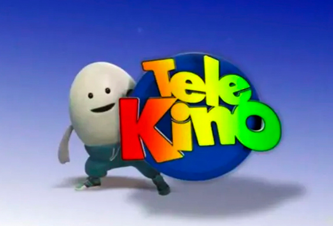 El Telekino continúa vacante y millonario