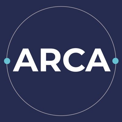 ARCA lanzó un nuevo plan de pagos para regularizar deudas