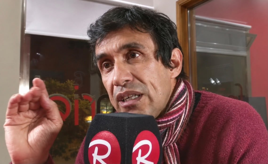 Antivero aseguró que la reforma previsional no resolverá el déficit
