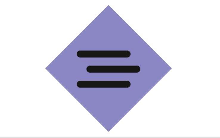 Alerta violeta por niebla: recomiendan extremar las precauciones al circular