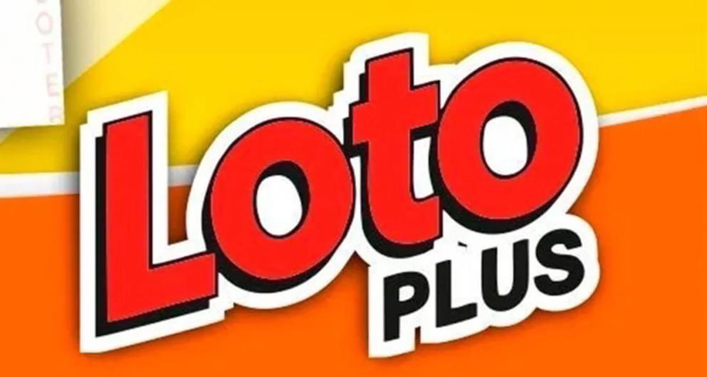 El Loto Plus continúa vacante