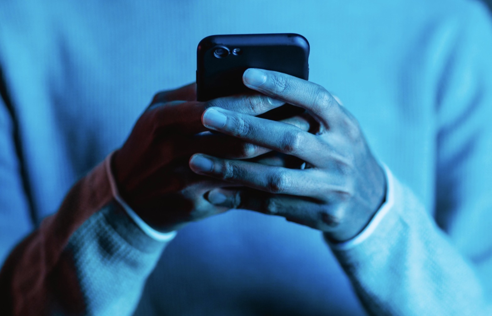 OSER advierte a sus afiliados ante posibles estafas virtuales