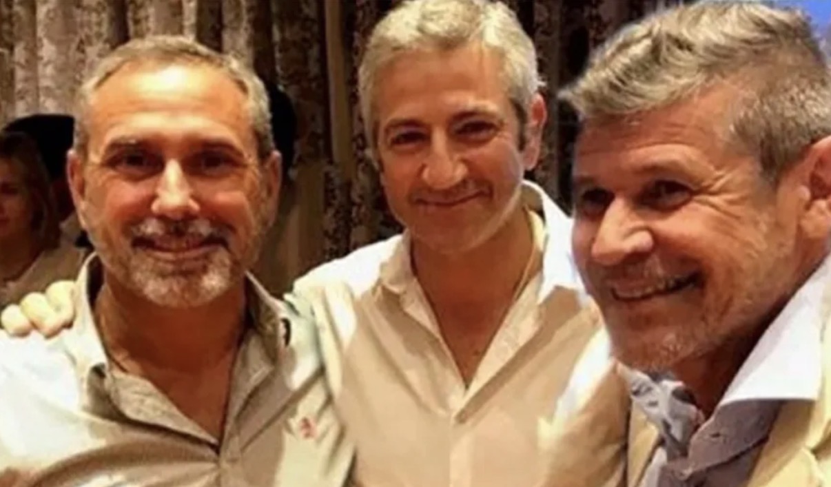 Llaman a indagatoria a ex integrantes de la CARU 