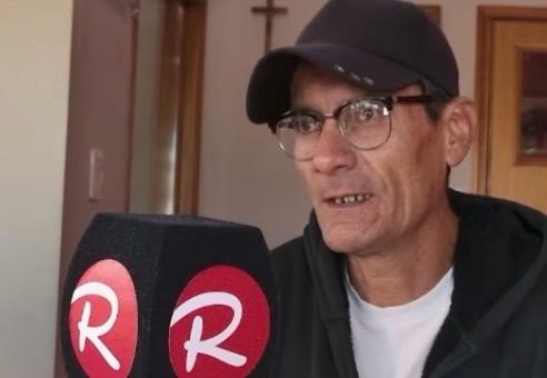La academia "Napoleón" hizo historia en la Copa Argentina Amateur