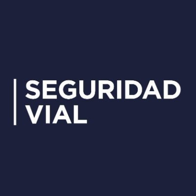 Rigen cambios en las licencias de conducir