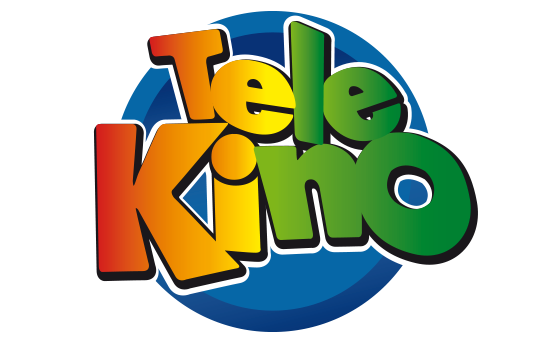La versión tradicional del Telekino quedó  vacante