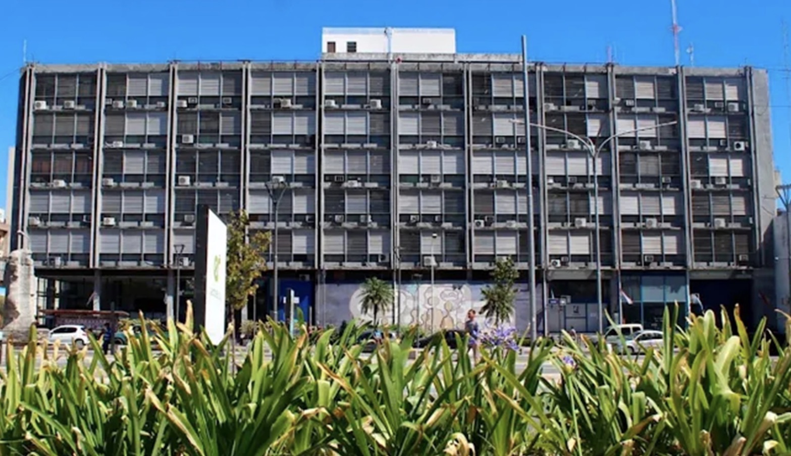 Según el Gobierno la asistencia docente alcanzó el 73,5% durante el paro