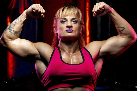 Sospechas de doping en la muerte de “Locomotora” Oliveras
