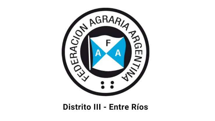 FAA entrerriana cuestiona el fin prematuro de la quita de retenciones