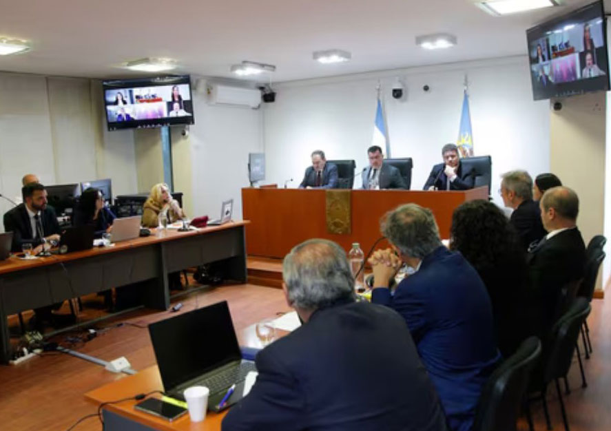 ARA San Juan: revelan que no se hicieron pruebas clave y desoyeron al Capitán