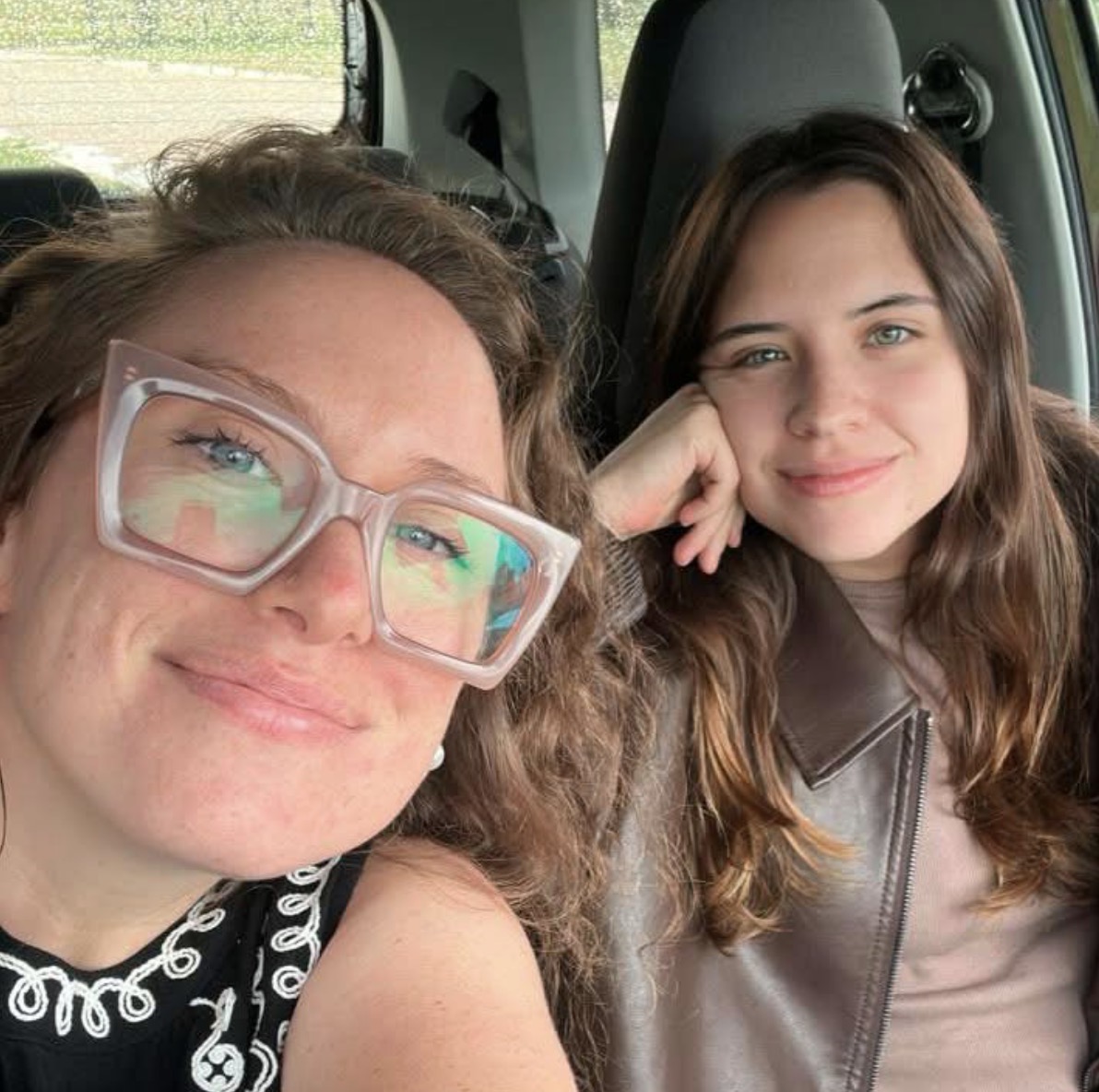 Jóvenes que se abren camino en el exigente mundo de la organización de eventos