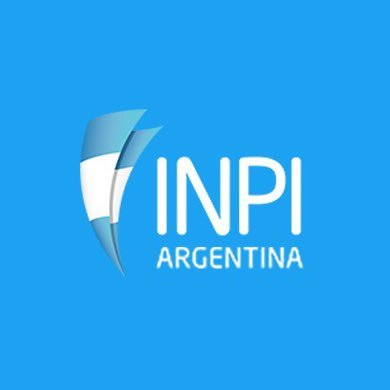 El Gobierno transforma al INPI y le quita autonomía jurídica y financiera