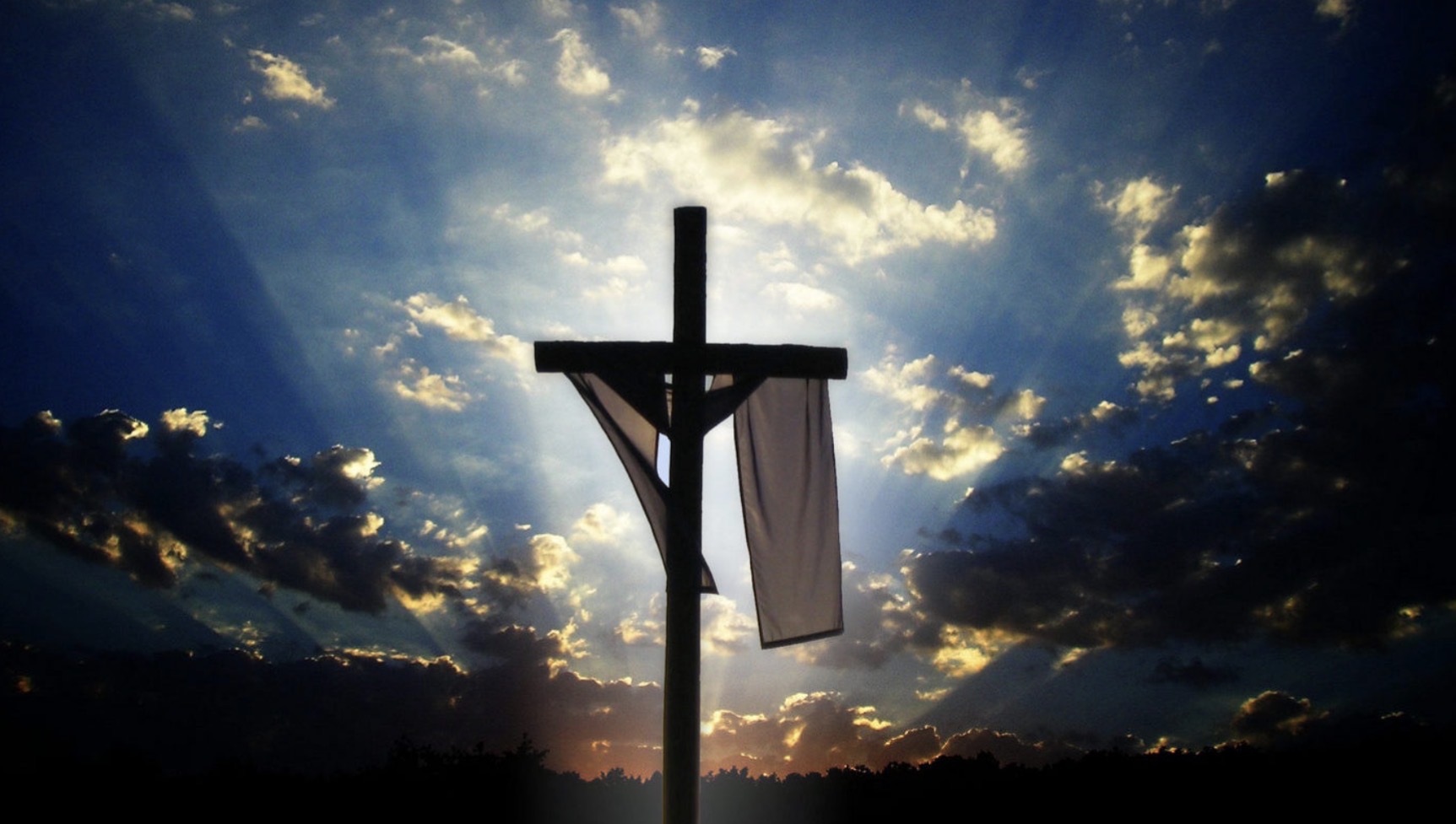 La Pascua marca el triunfo de la vida y la esperanza