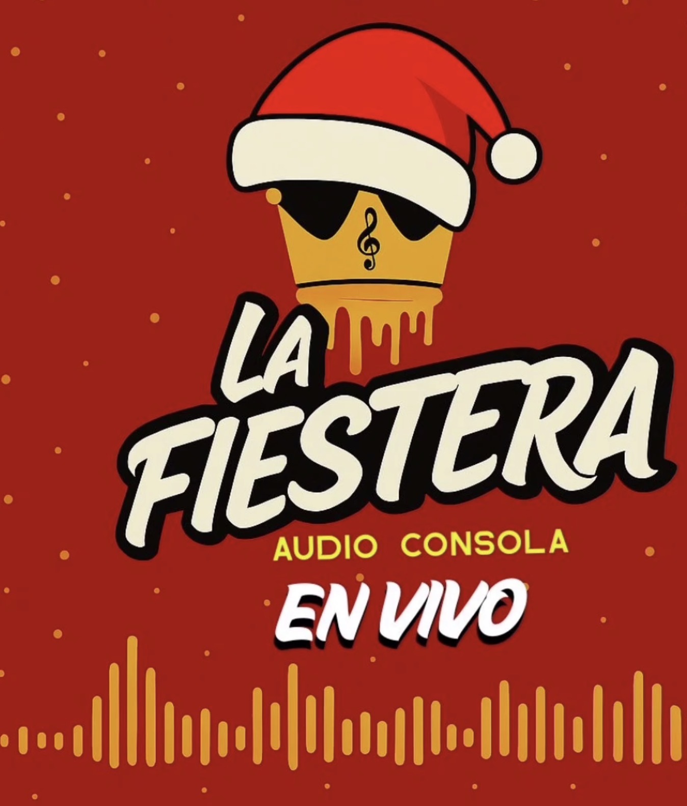 La Fiestera, un presente activo y nuevos proyectos en marcha