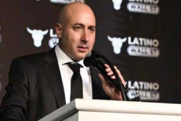 Piden informes por posibles contratos con Cerimedo