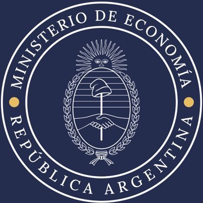 El gobierno colocó un bono por U$S 1.000 millones