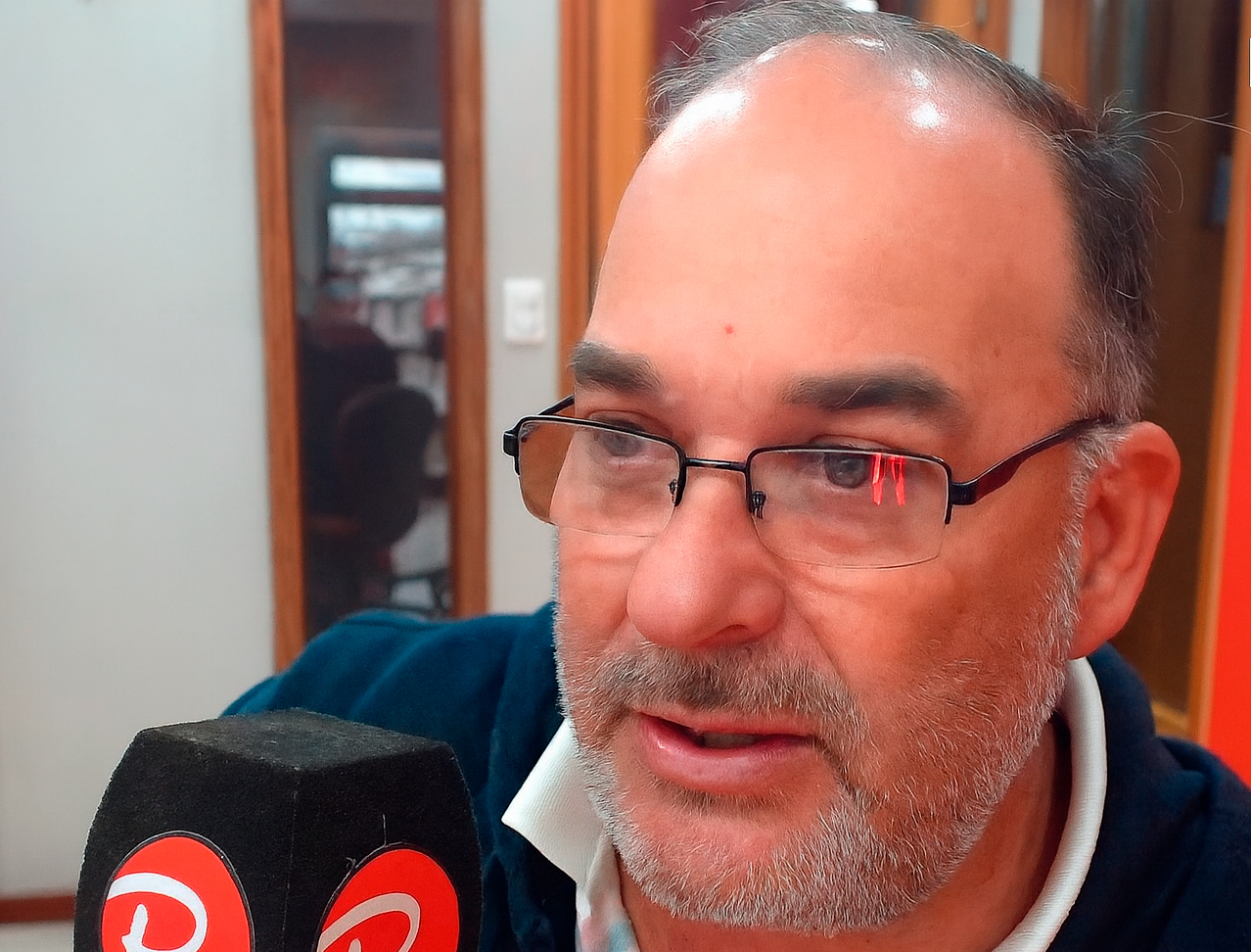 "La ganadería necesita un plan a largo plazo y reglas claras"