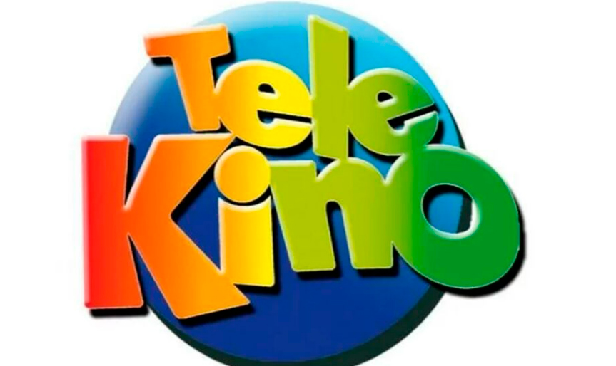 El Telekino quedó vacante!