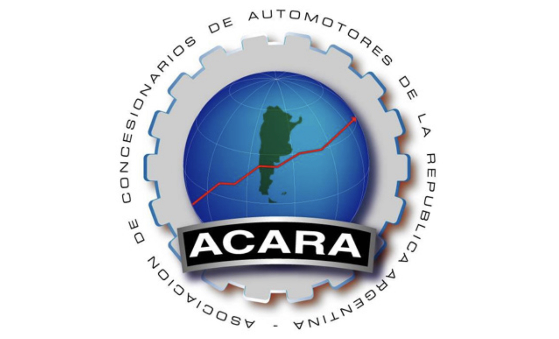 La venta de autos 0km se derrumbó en febrero