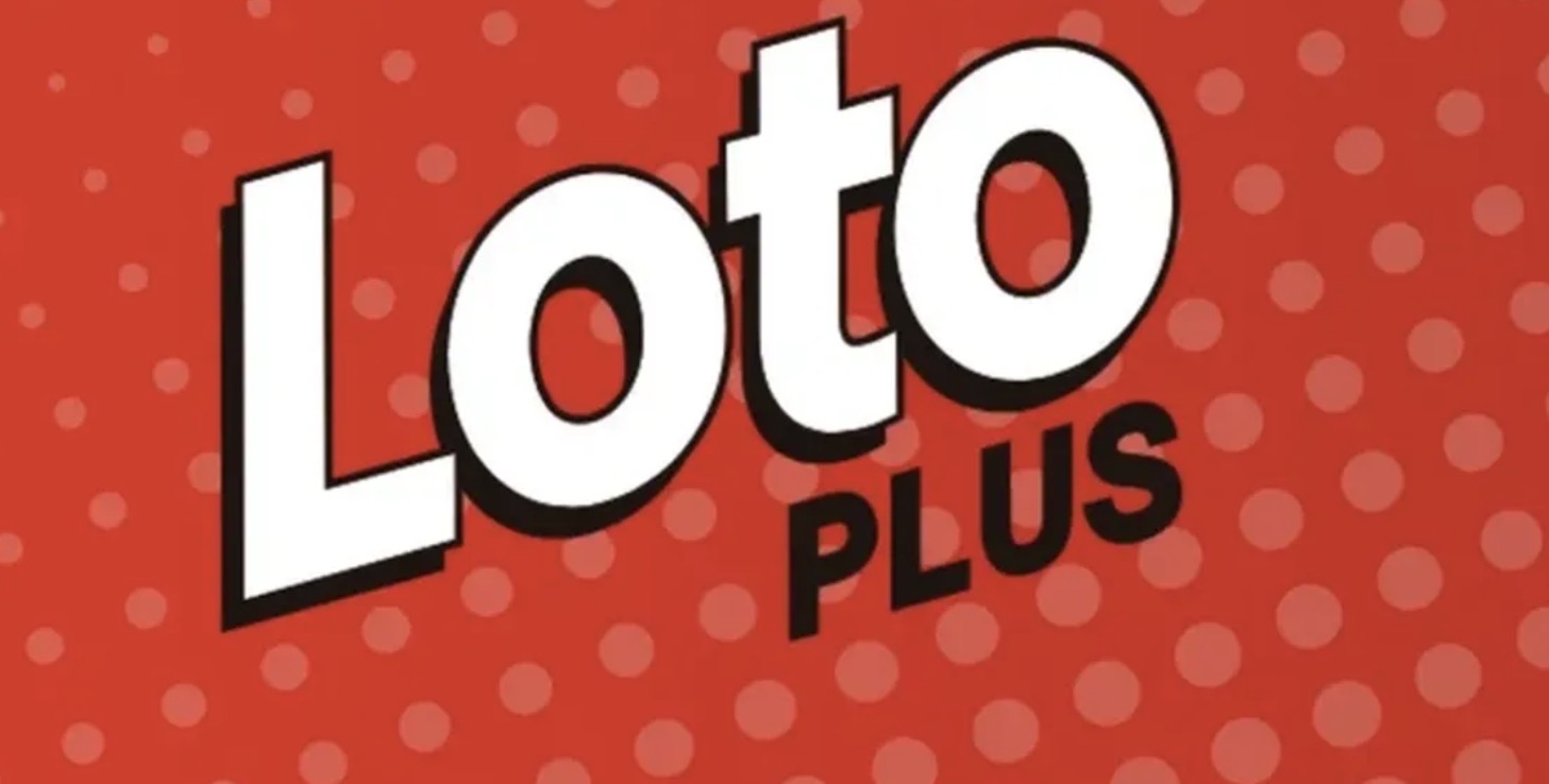 El Loto Plus sigue vacante y millonario