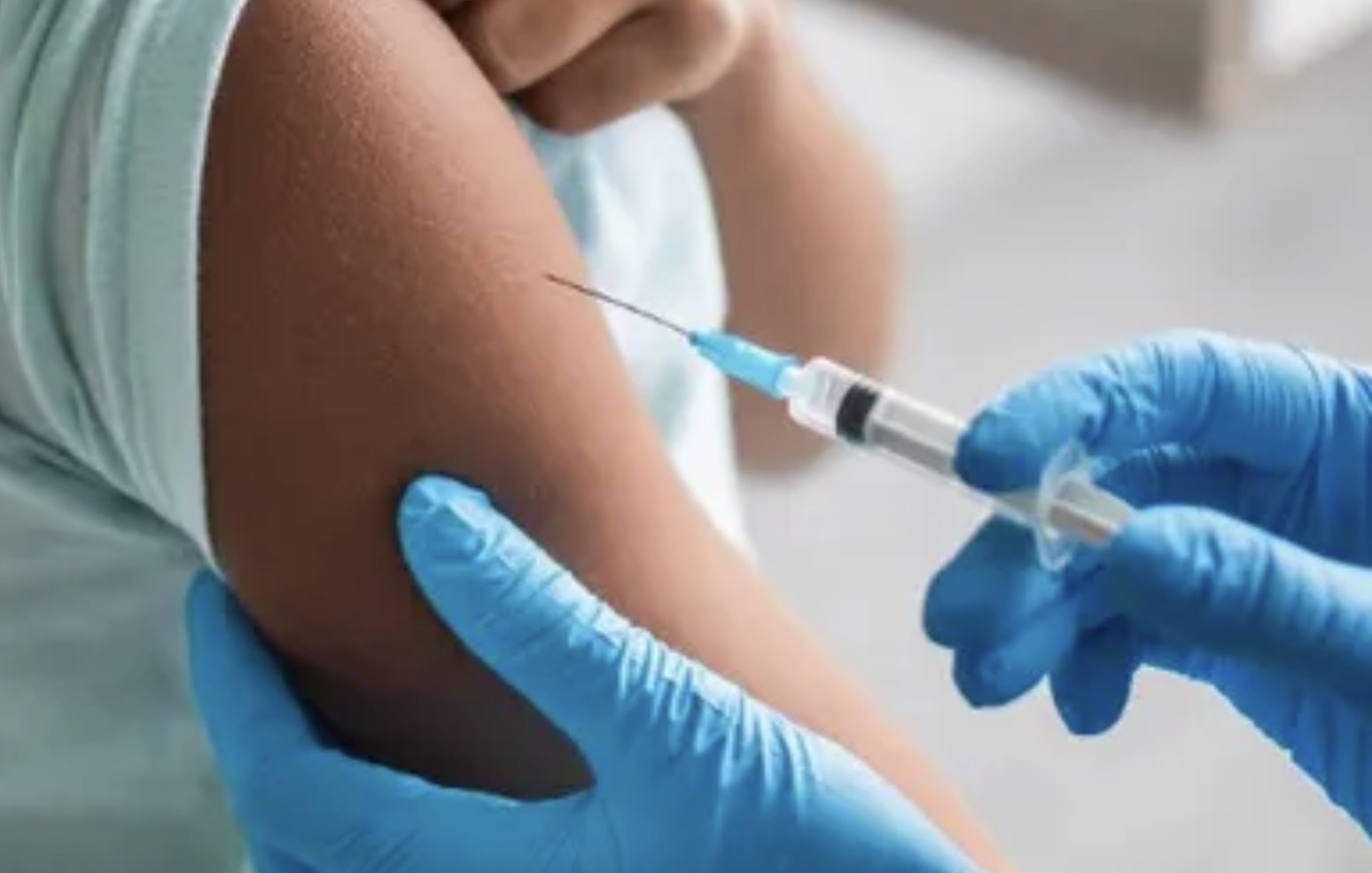 Difunden medidas de prevención ante la gripe H3N2