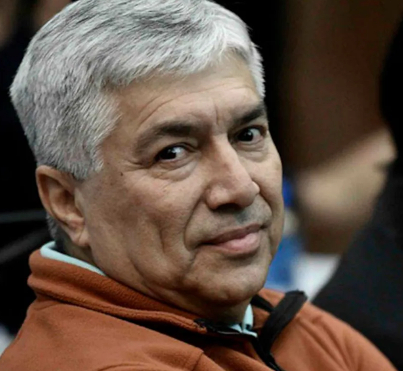 La Justicia ordenó el decomiso de bienes a Lázaro Báez
