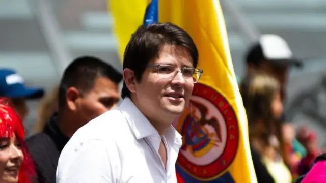Falleció Miguel Uribe Turbay, Senador y precandidato presidencial de Colombia