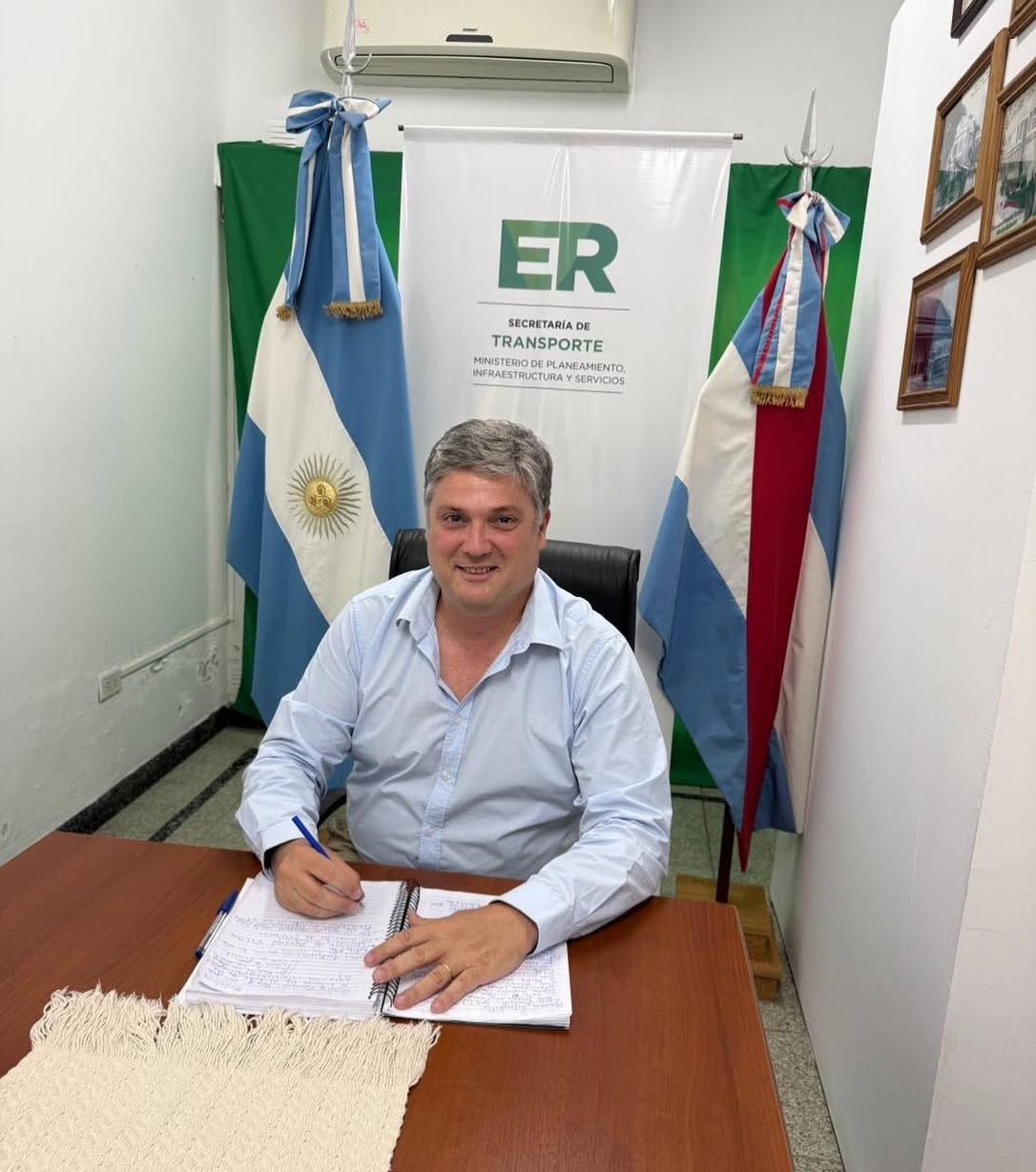 Significativa baja de precios en los pasajes interurbanos en Entre Ríos