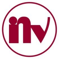 El Instituto Nacional de Vitivinicultura pasa a depeder de Agricultura
