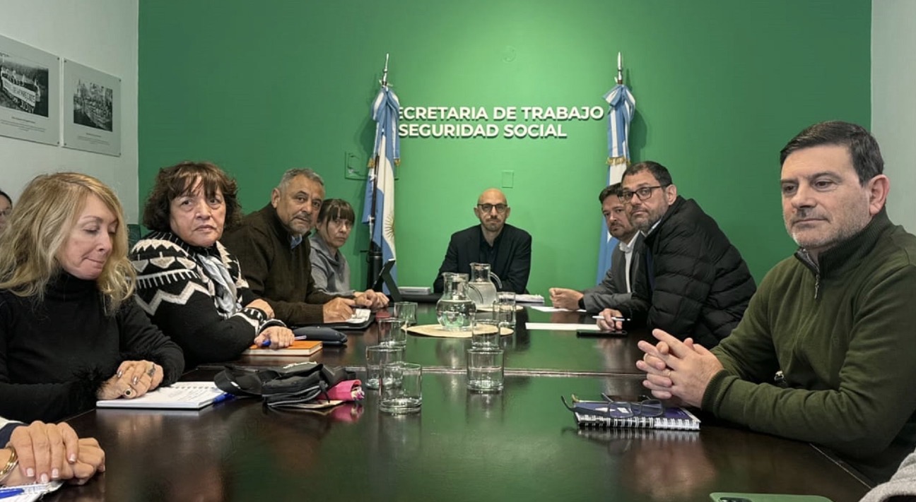 Sin acuerdo en la paritaria, liquidarán por decreto el aumento de julio