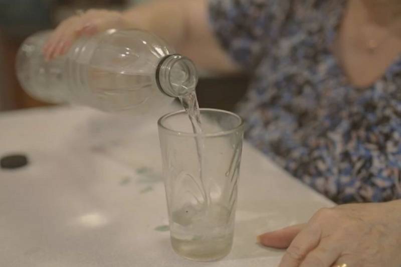 Recomendaciones para cuidar la salud ante las altas temperaturas