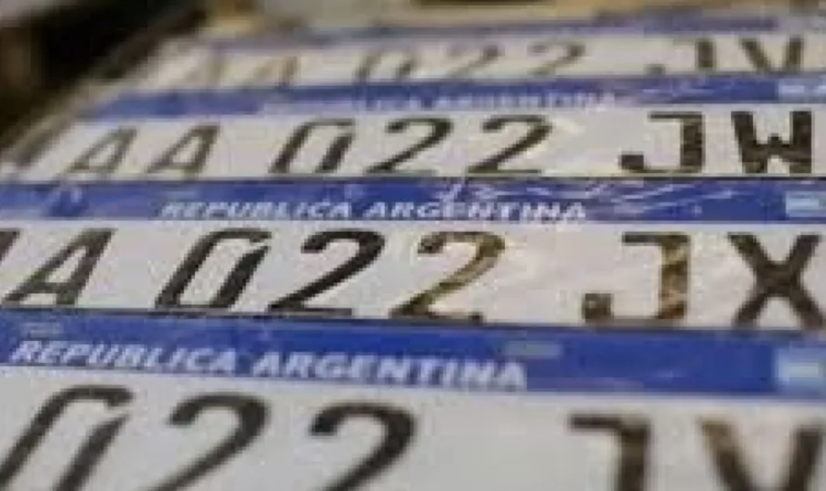 Entre Ríos cerró el 2025 con un crecimiento del 2,26%