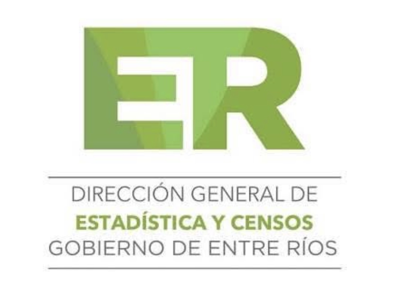 Realizarán en Basavilbaso Encuesta Permanente de Hogares
