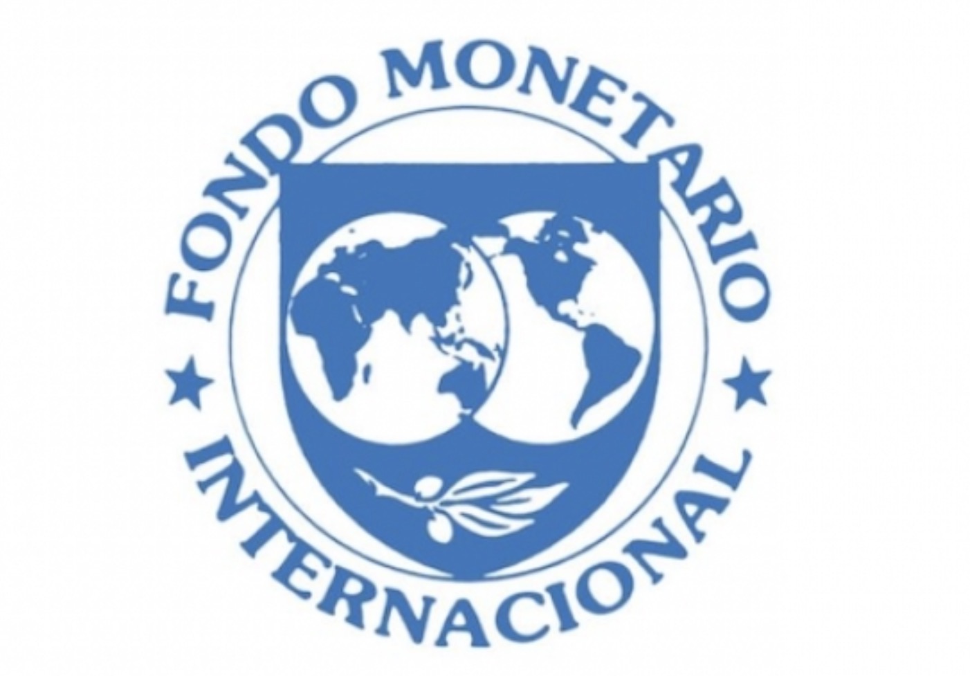 El Gobierno volvió a recurrir a Estados Unidos para pagarle al FMI