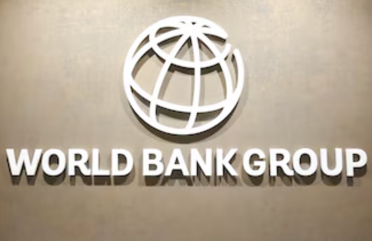 El Banco Mundial respaldará a la Argentina con garantías por US$ 2.000 millones