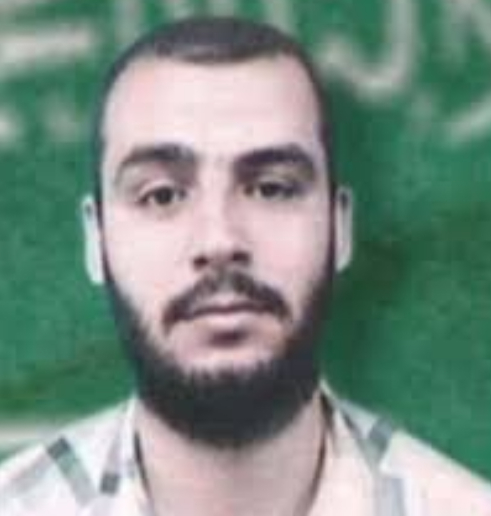Abaten al jefe de Hamas en Gaza