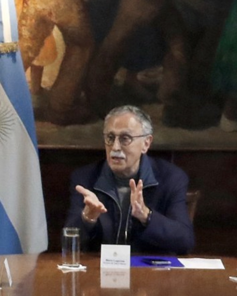 Actualizan hasta un 35% las prestaciones para discapacidad
