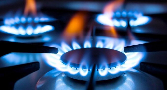 Confirman nuevo aumento del gas