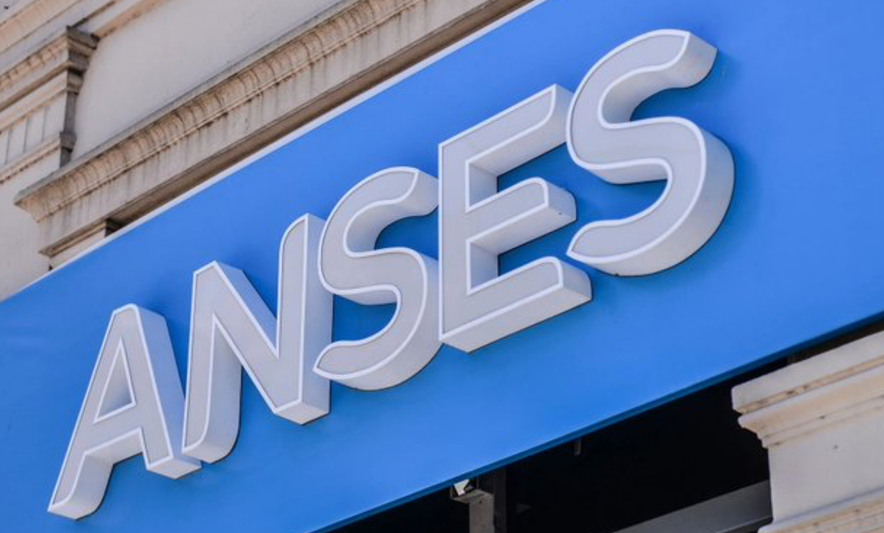 ANSeS confirmó fechas de pago de enero para jubilados y pensionados